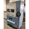 One Head Down Stuffing Machinery